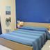 غرفة نوم