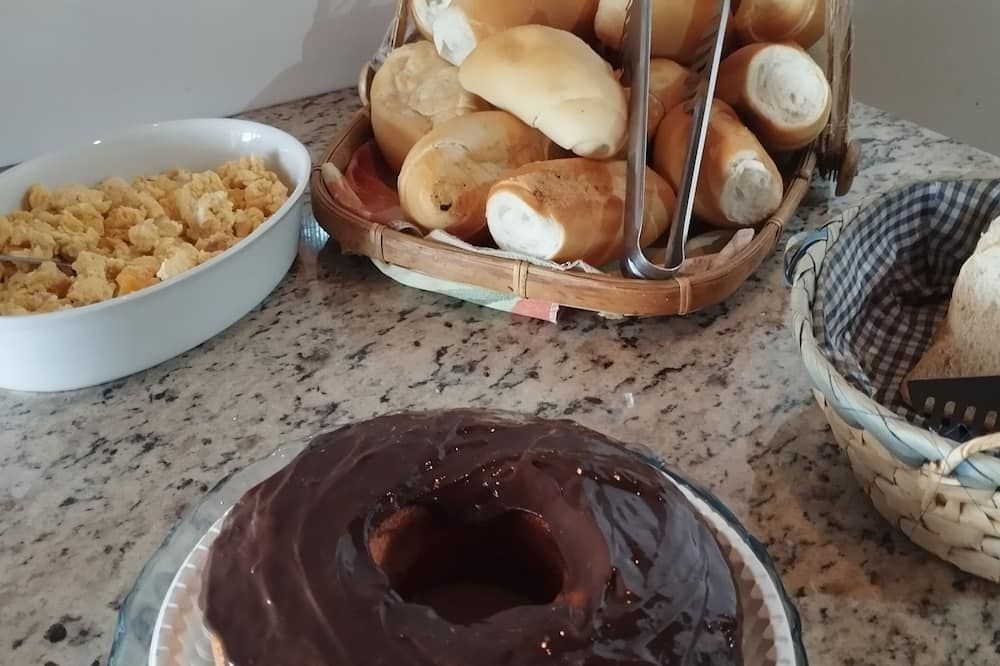 طعام