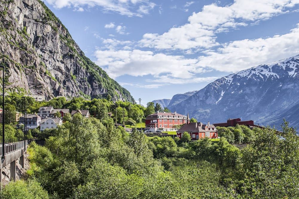 المظهر الخارجي