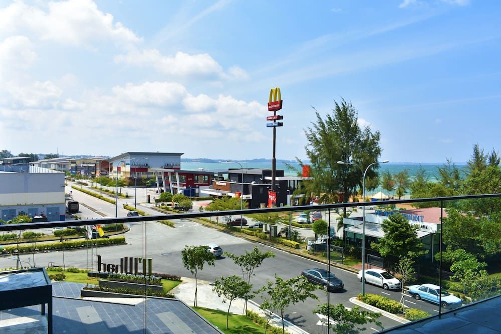 المظهر الخارجي