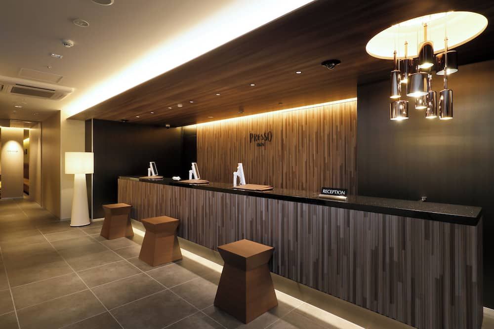 أفضل طعام صورة