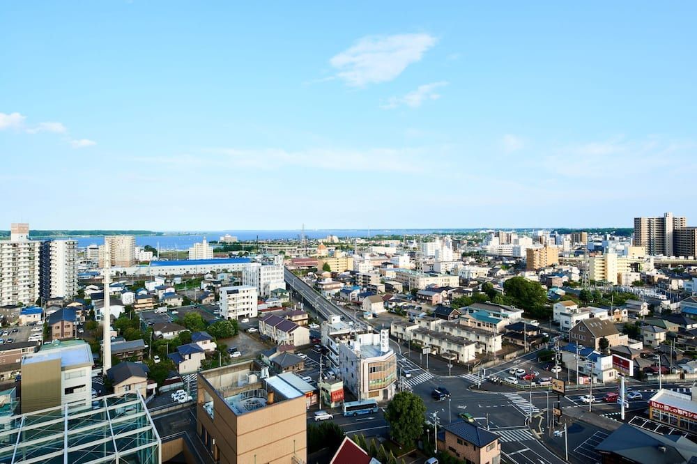 المظهر الخارجي