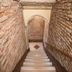 سلالم
