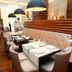 مطعم