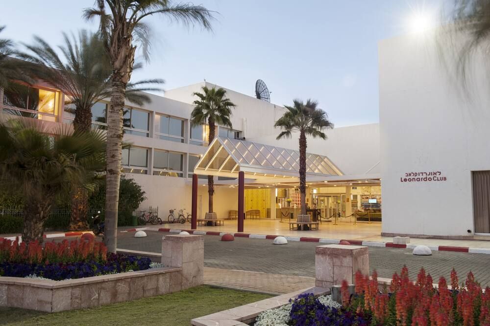 مبنى