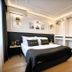 آخر