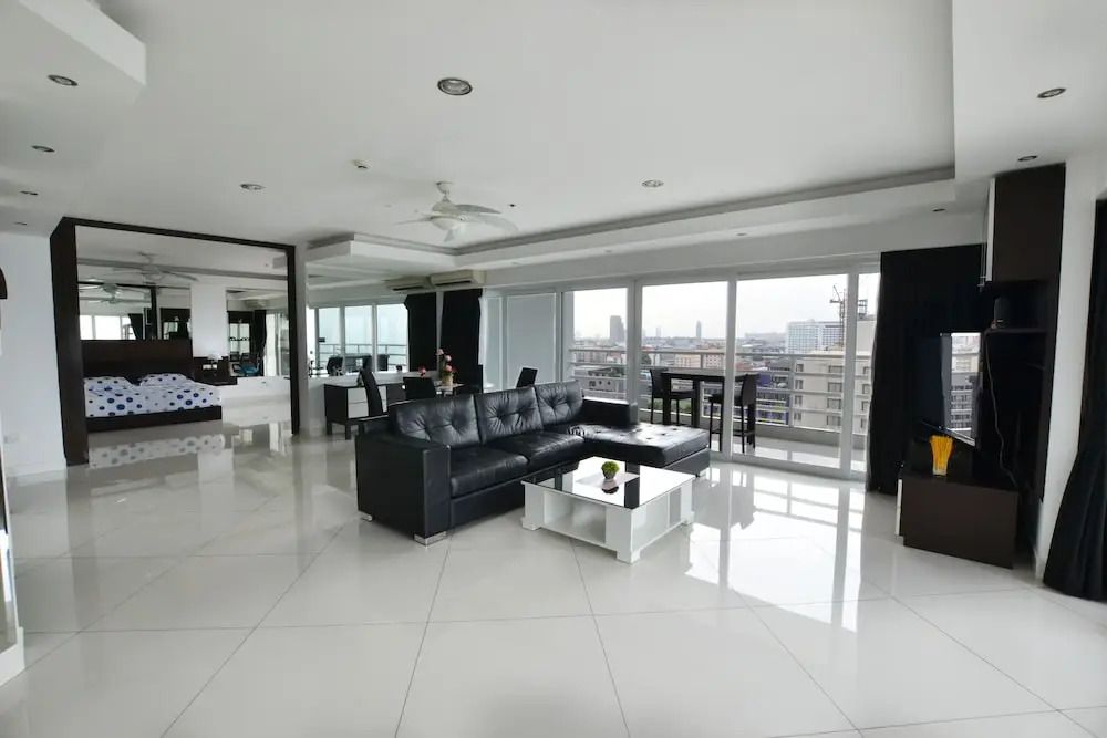 ردهة صورة