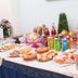 بوفيه