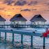 مبنى