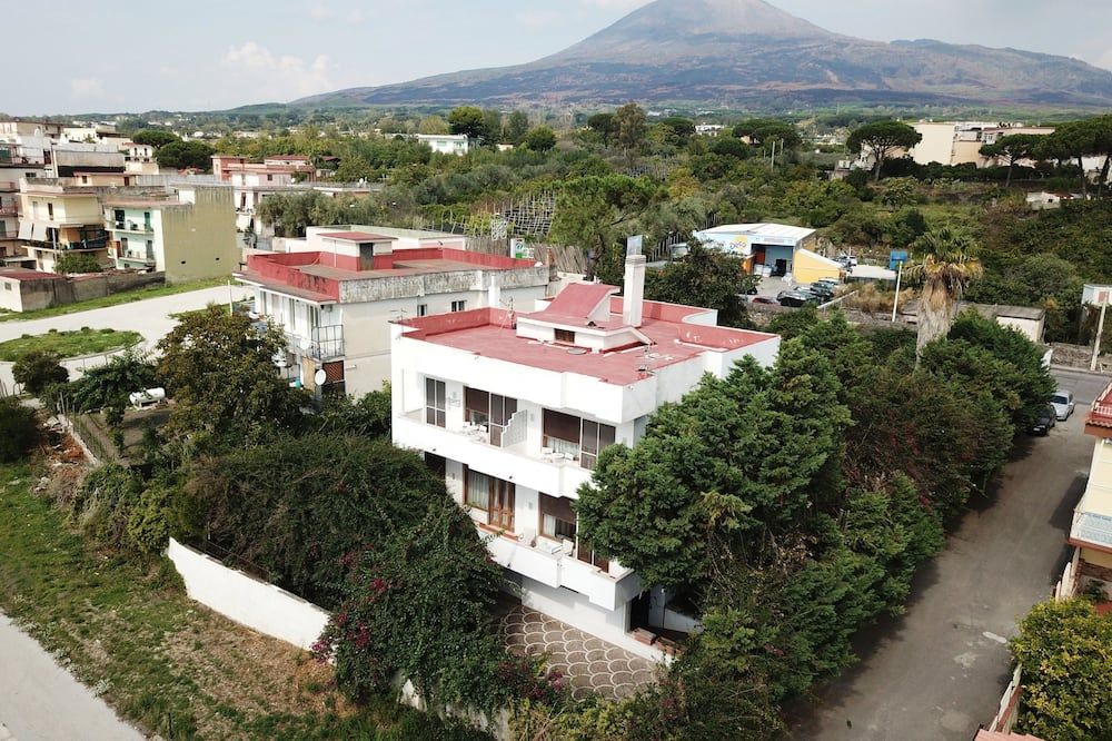 المظهر الخارجي