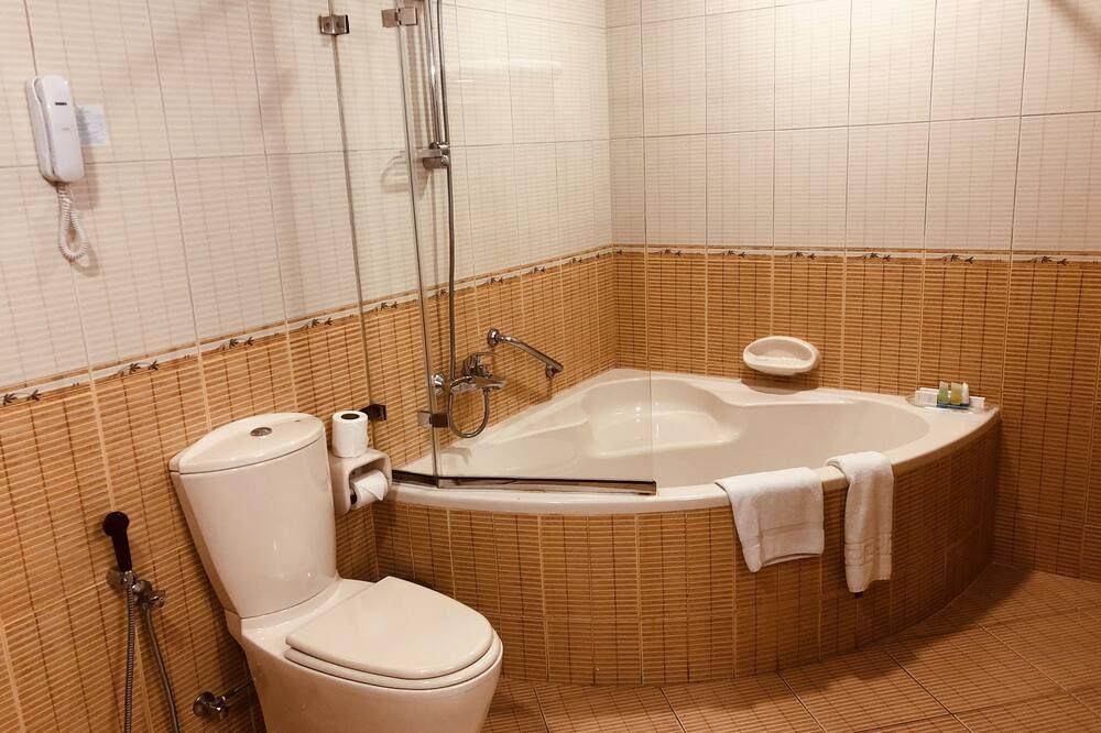 حمام