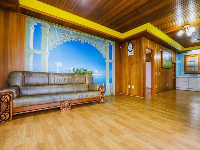 غرفة معيشة صورة