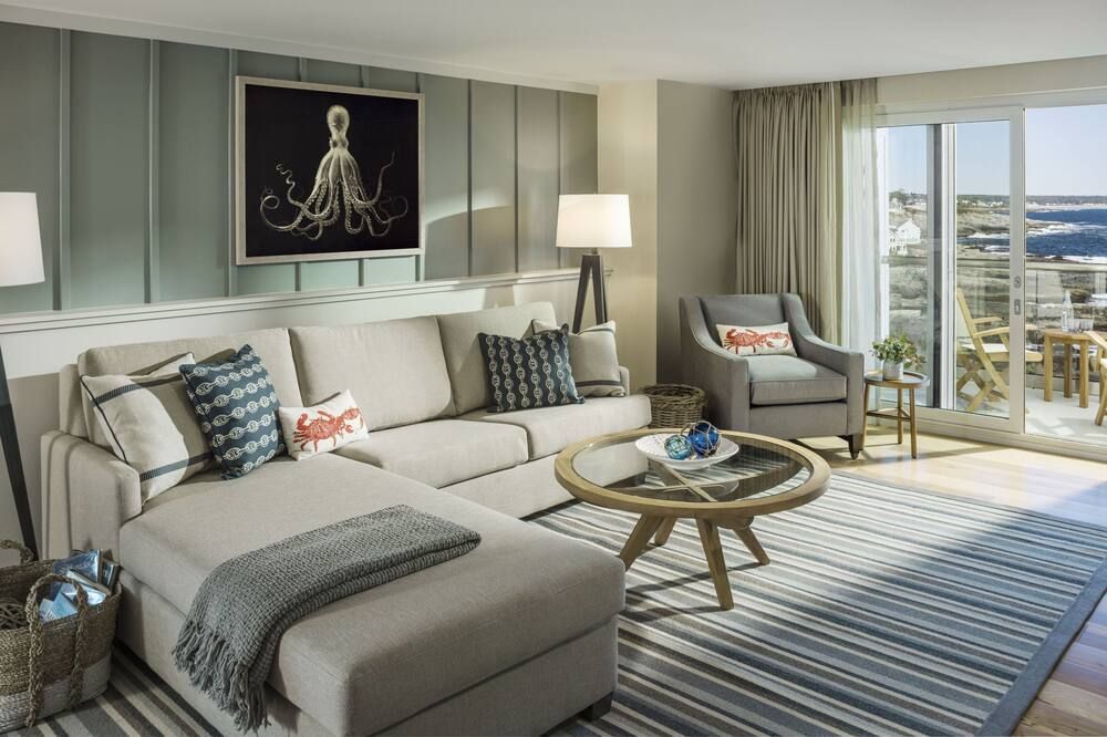 غرفة معيشة صورة