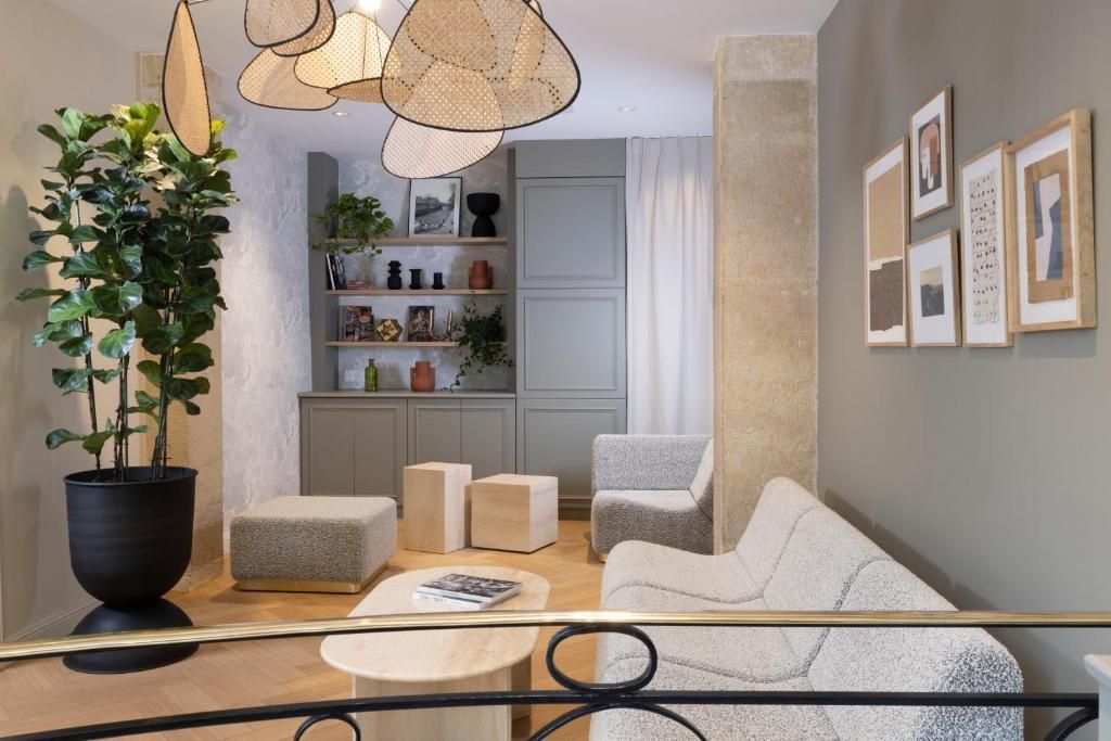 ردهة