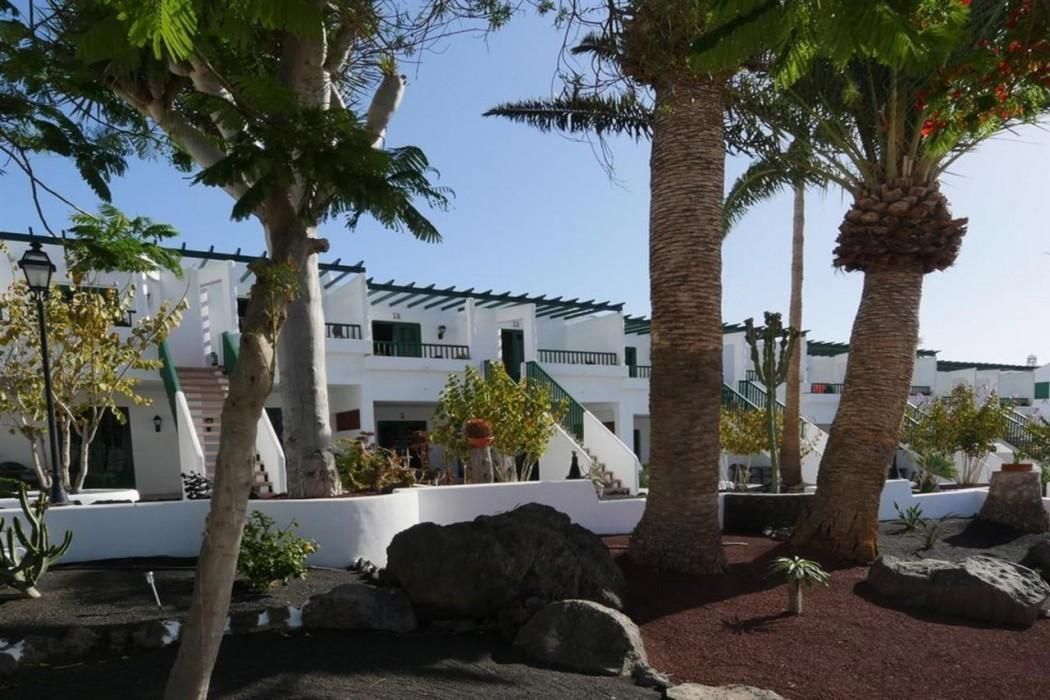 المظهر الخارجي