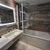 حمام