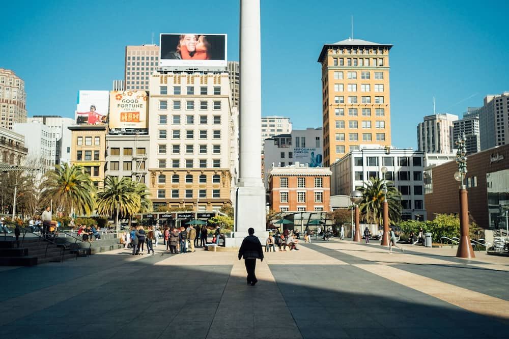 المظهر الخارجي