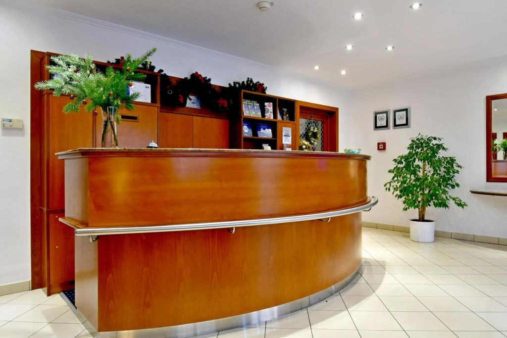 أفضل طعام صورة