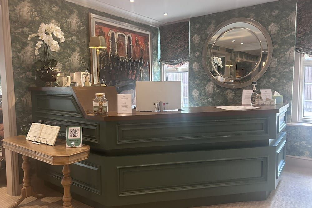 أفضل طعام صورة