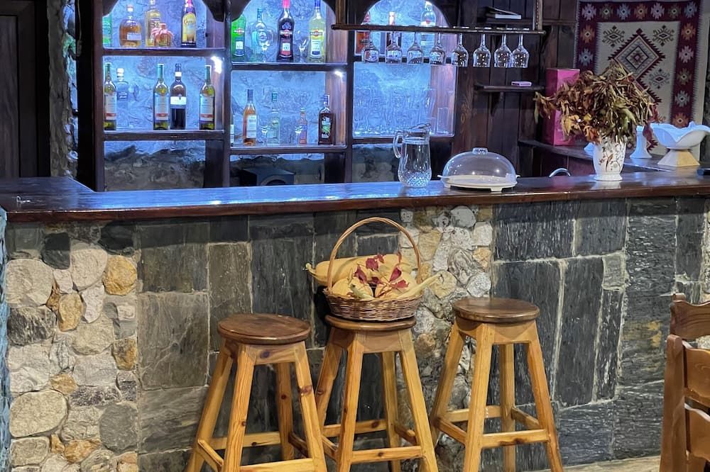 بار