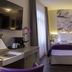 غرفة نوم