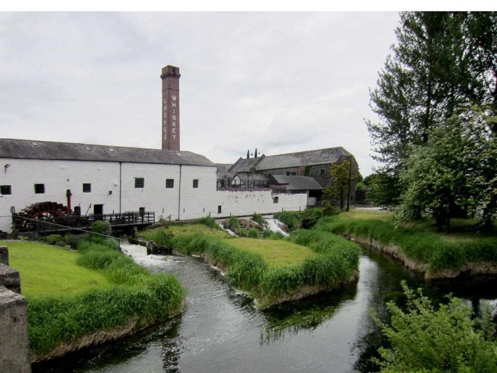 مرافق الفندق