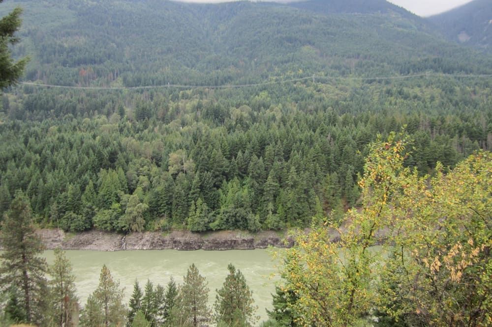 المظهر الخارجي