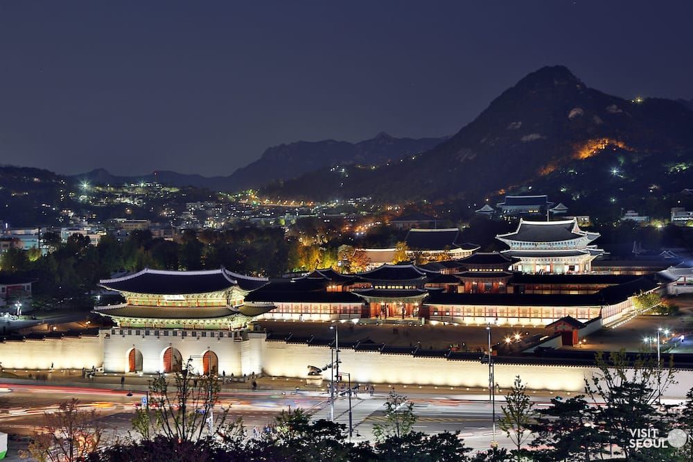 المظهر الخارجي