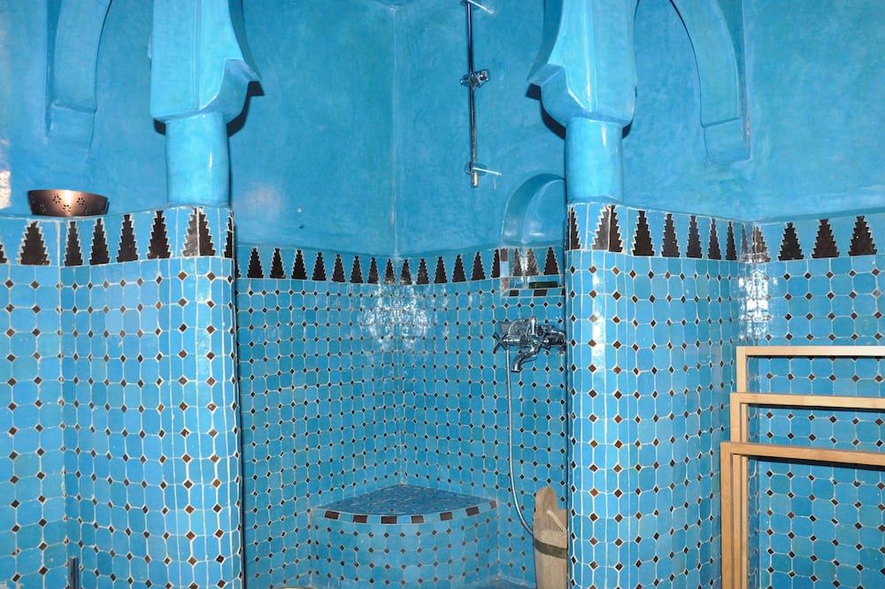 سبا