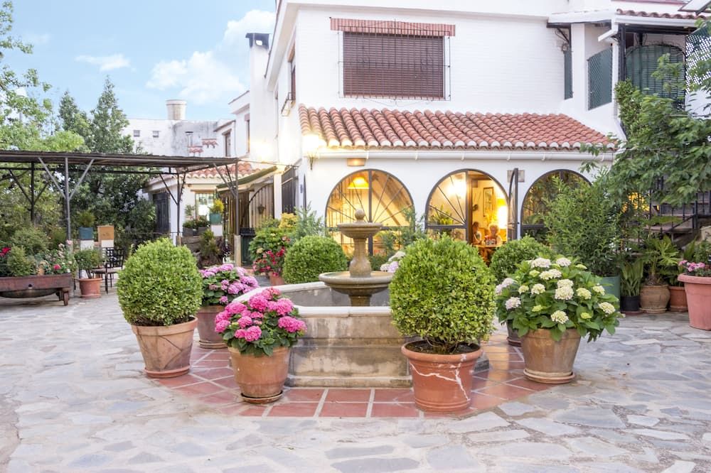 المظهر الخارجي