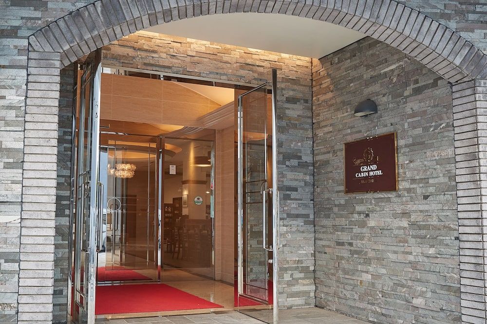 المظهر الخارجي