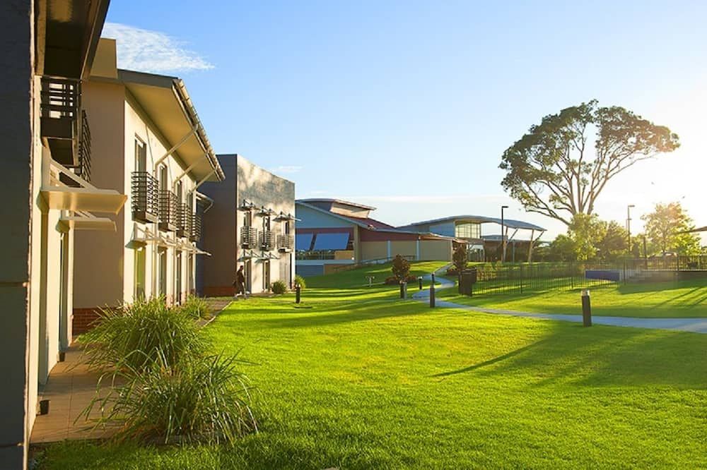 المظهر الخارجي