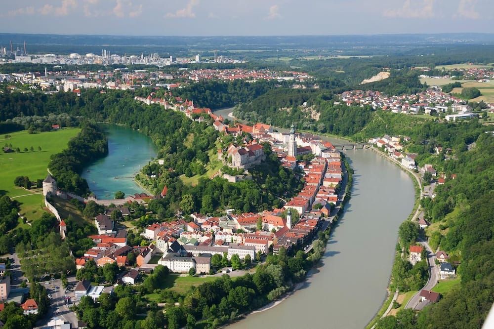 المظهر الخارجي