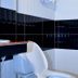 آخر