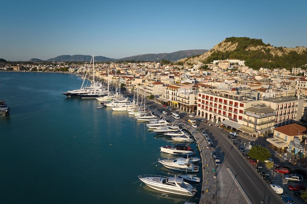 المظهر الخارجي