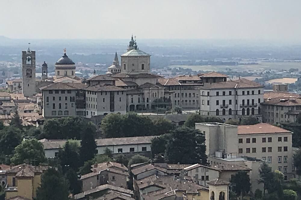 المظهر الخارجي