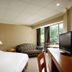 آخر
