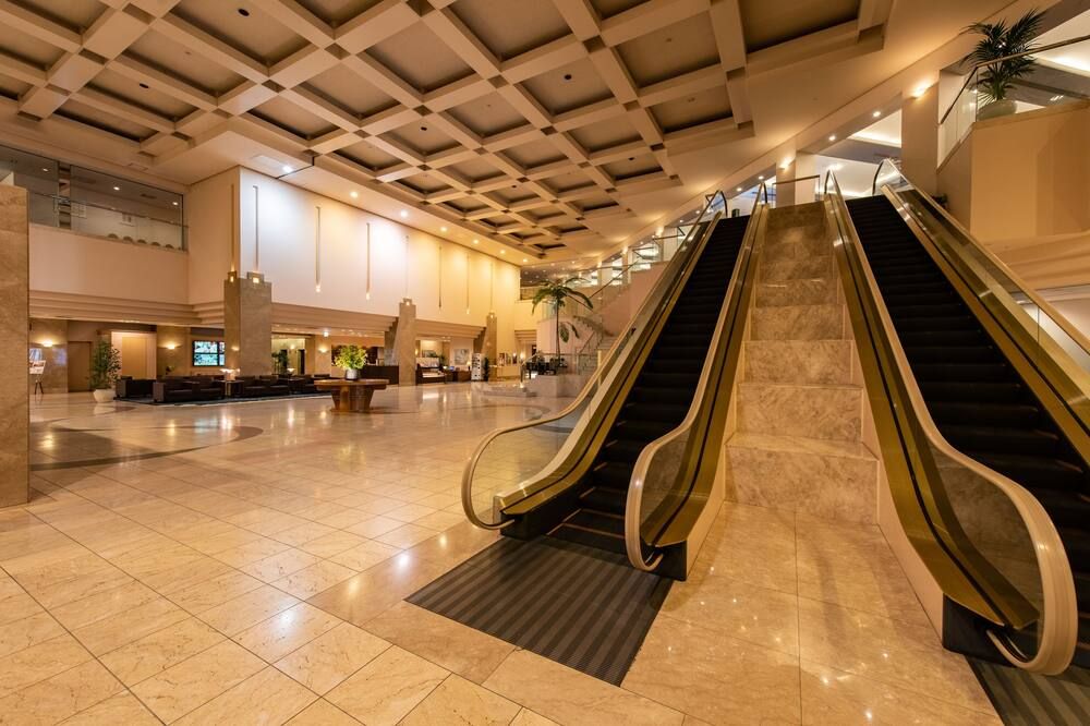 ردهة