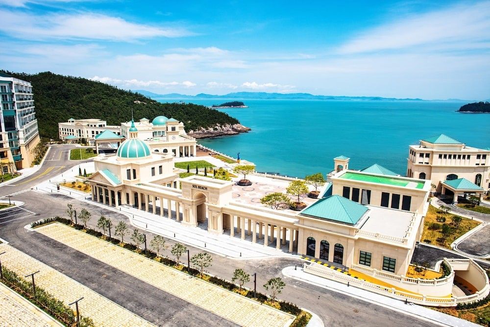 المظهر الخارجي