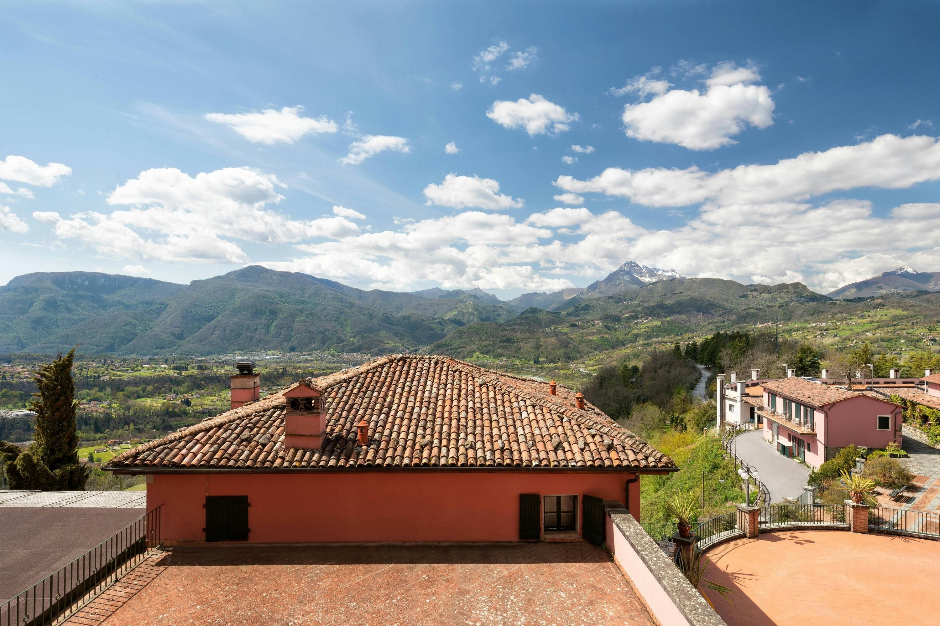 المظهر الخارجي