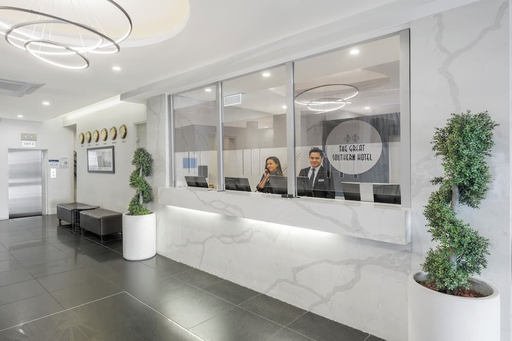 أفضل طعام صورة