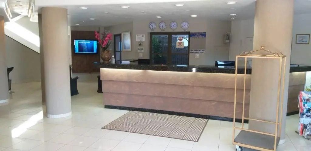 أفضل طعام صورة