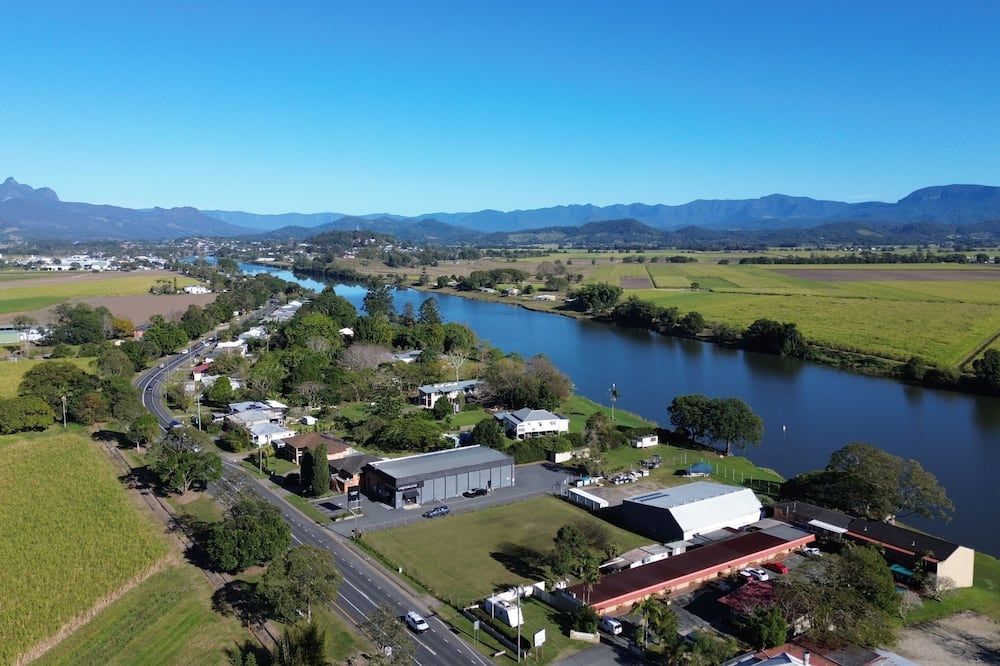 المظهر الخارجي