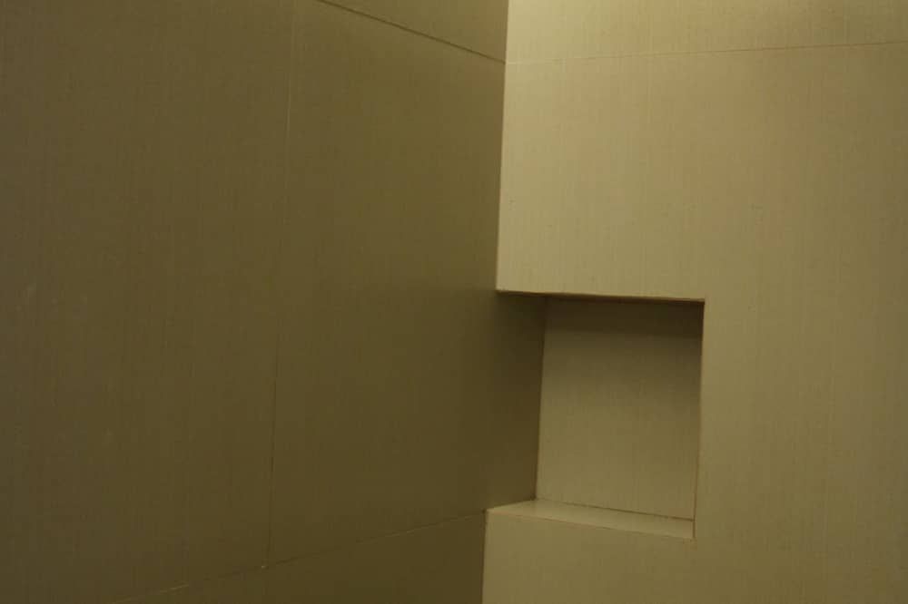 وسائل راحة في الغرف