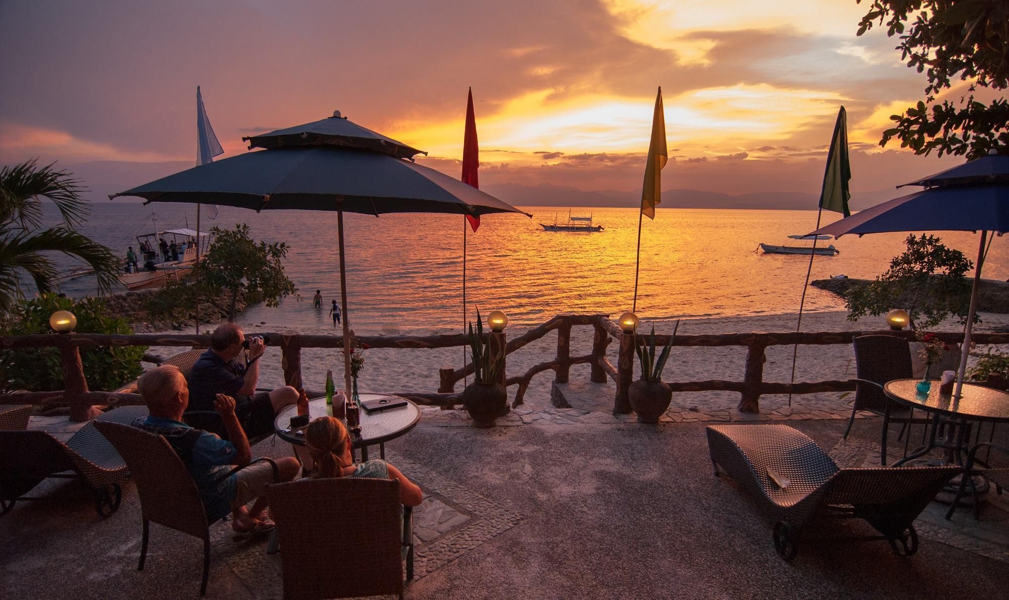 المظهر الخارجي