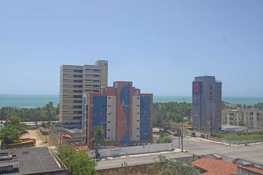 المظهر الخارجي