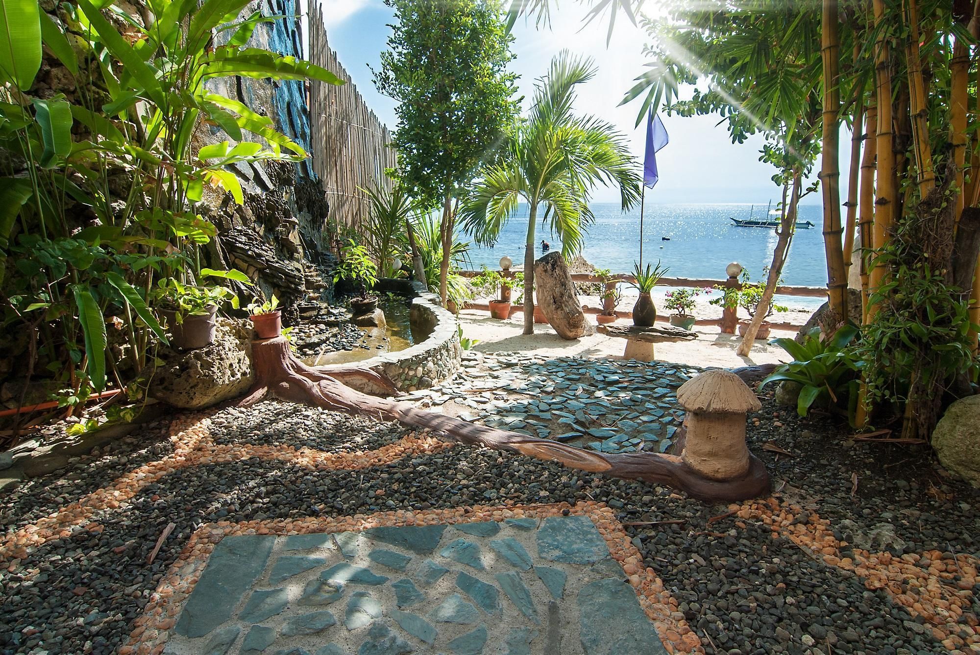 المظهر الخارجي