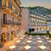 مبنى