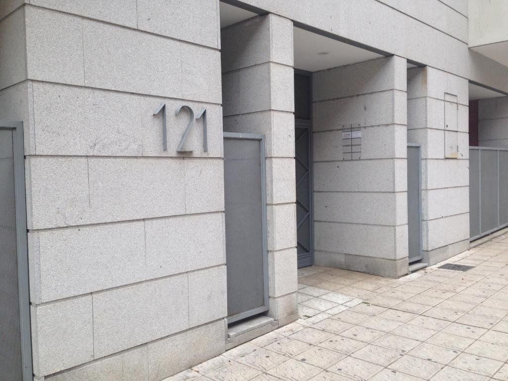 المظهر الخارجي