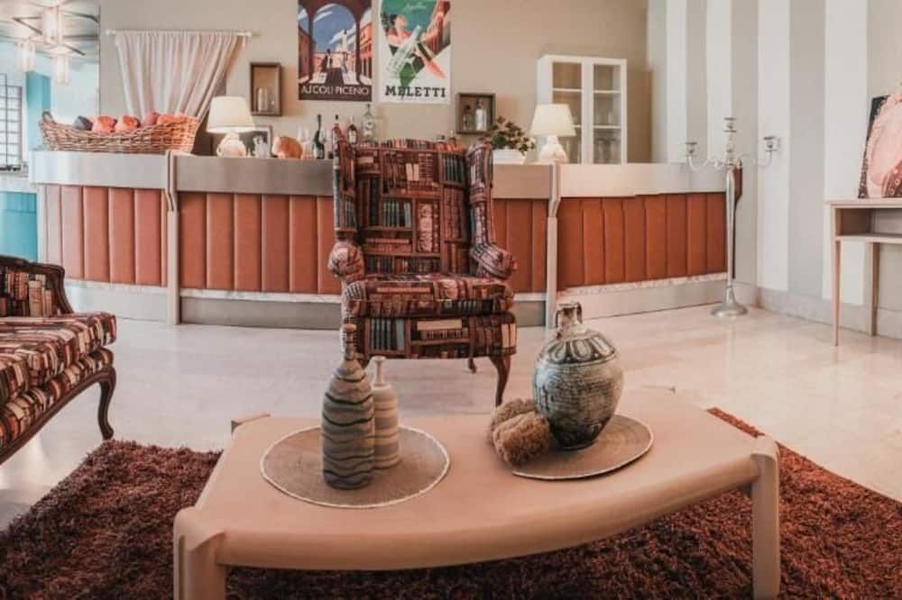 أفضل طعام صورة